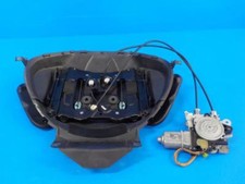 Pare-brise de scooter plexiglas SUZUKI BURGMAN 650 ABS 09 2006 2007 2008 2009 10