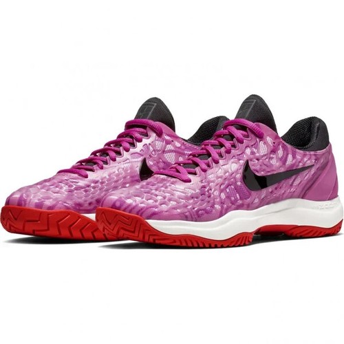 Nike wmns air zoom - air, 3