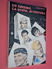 SPECIALE-EDIZIONE ANAF 1993