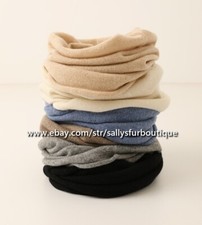 Sallys Boutique Sciarpa 100%