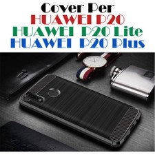 Cover custodia case per - custodia,