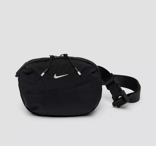 Borsa tracolla nike - tracolla,