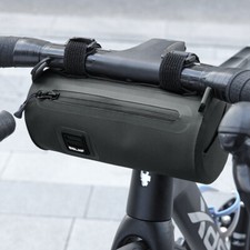 Borsa Manubrio Bici