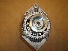 Alternatore adatt valeo - ,