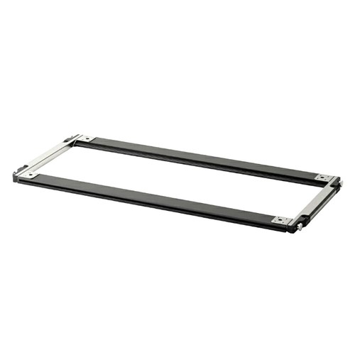 Telaio igt separato snow - igt,