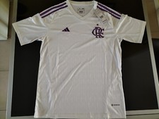 Flamengo football shirt