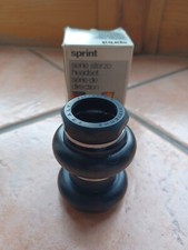 Gipiemme Sprint Serie Sterzo