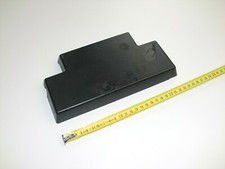 Laverda 1000 / 1200 / 750 / coperchio batteria