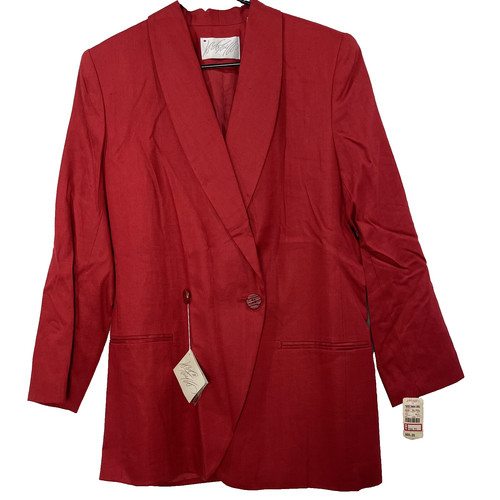 Lord taylor blazer lino - lord, &