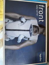 Marsupio Neonati Inglesina