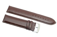 Cinturino orologio vera pelle