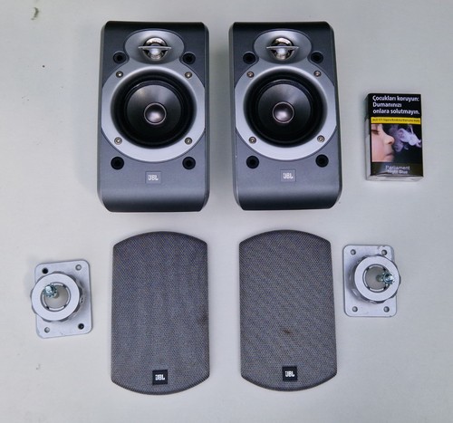Jbl scs200sat piccoli - scs200sat,