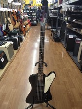 EPIPHONE THUNDERBIRD IV