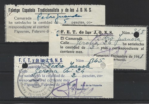 Guerra civil toledo santa - guerra,