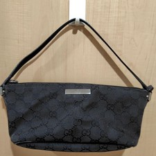 Gucci 07198.2123 GG marsupio