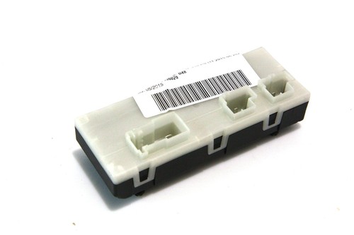 Centralina bmw per modulo - per,