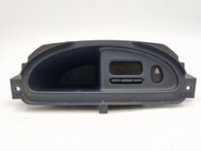 Display multifunzione renault - display,