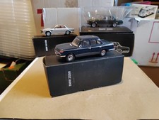 Modellino in scatola 1/43