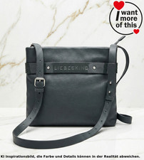 Borsa Berlin Liebeskind bag ·