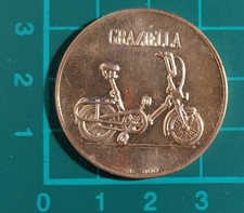 GRAZIELLA CARNIELLI TUTTA