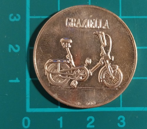 Graziella carnielli tutta - carnielli,