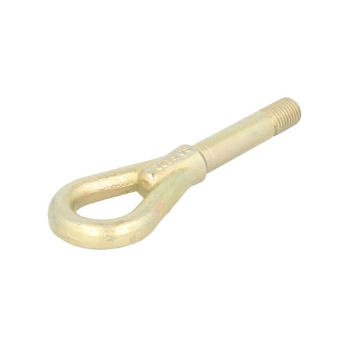 Blic tow hook - tow,