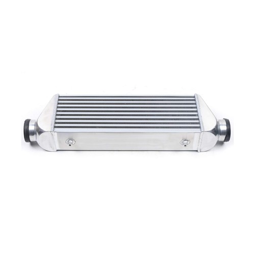 Universal intercooler 500hp - intercooler,,