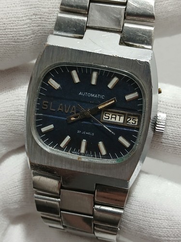 Raro orologio polso - raro,