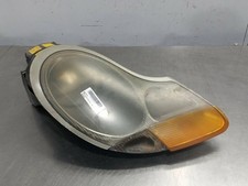 305235335 faro fanale destro