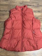 Gilet donna Eddie Bauer