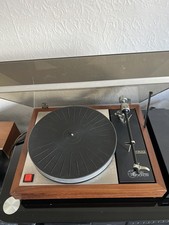 Giradischi Linn Sondek LP12 +