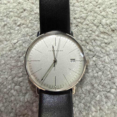Orologio quarzo donna - al,