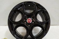 04 18 inch alloy wheels for