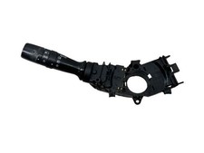 devio leva luci KIA SPORTAGE