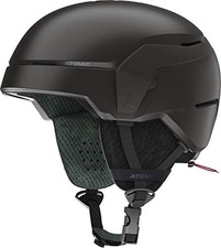 (TG. S (51-55 cm)) ATOMIC
