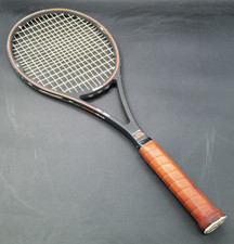 Wilson pro staff racchetta - wilson, da