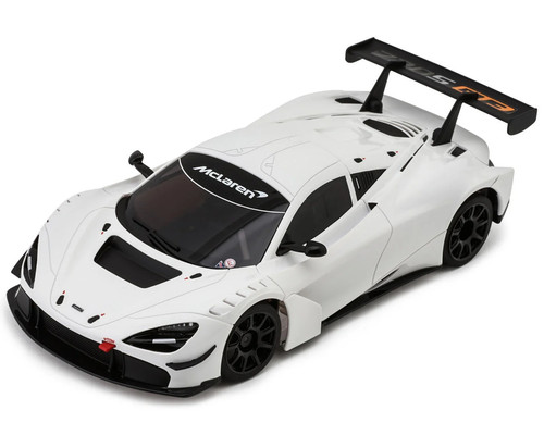 Kyosho rwd mini z - mr-04, mini-z