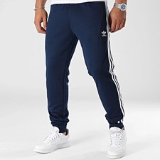 Adidas Originals Pantaloni