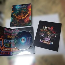 Fine del mondo troppo