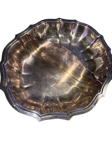 Chippendale argento - chippendale,