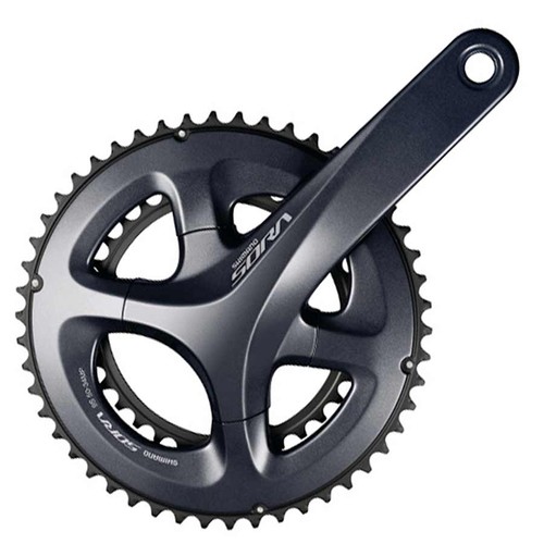 Shimano sora r3000 - shimano,,