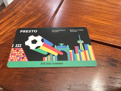 2026 world cup limited edition