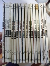 OLTRETOMBA 258 - COMPLETA LA