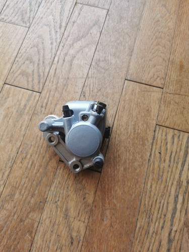 Suzuki marauder caliper - gz,