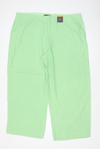 Pantalone donna marks and - marks,