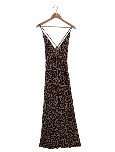 Shein abito scamiciato donna - abito,