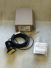 Raymarine ST60 ST60+ i50 AIRMAR Trasduttore PROFONDITÀ Scafo Passante M78713-PZ | P319 P19