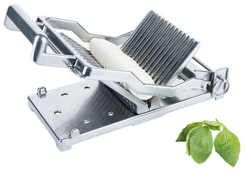 Tagliamozzarella professionale