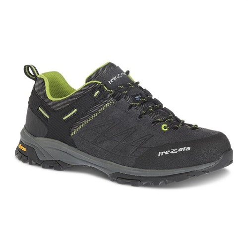 Trezeta raider dark - raider,