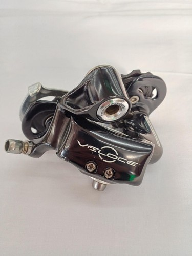 Campagnolo veloce rear - campagnolo, r